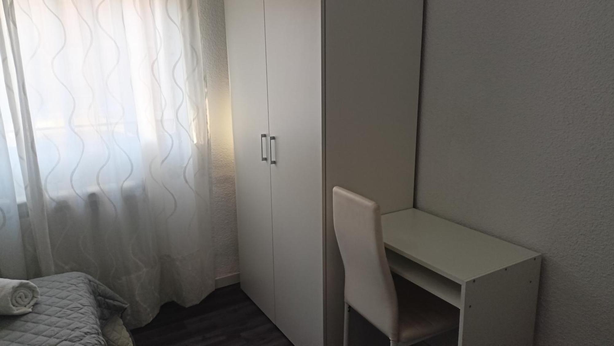 Apartament Casa De Oro Toledo Zewnętrze zdjęcie