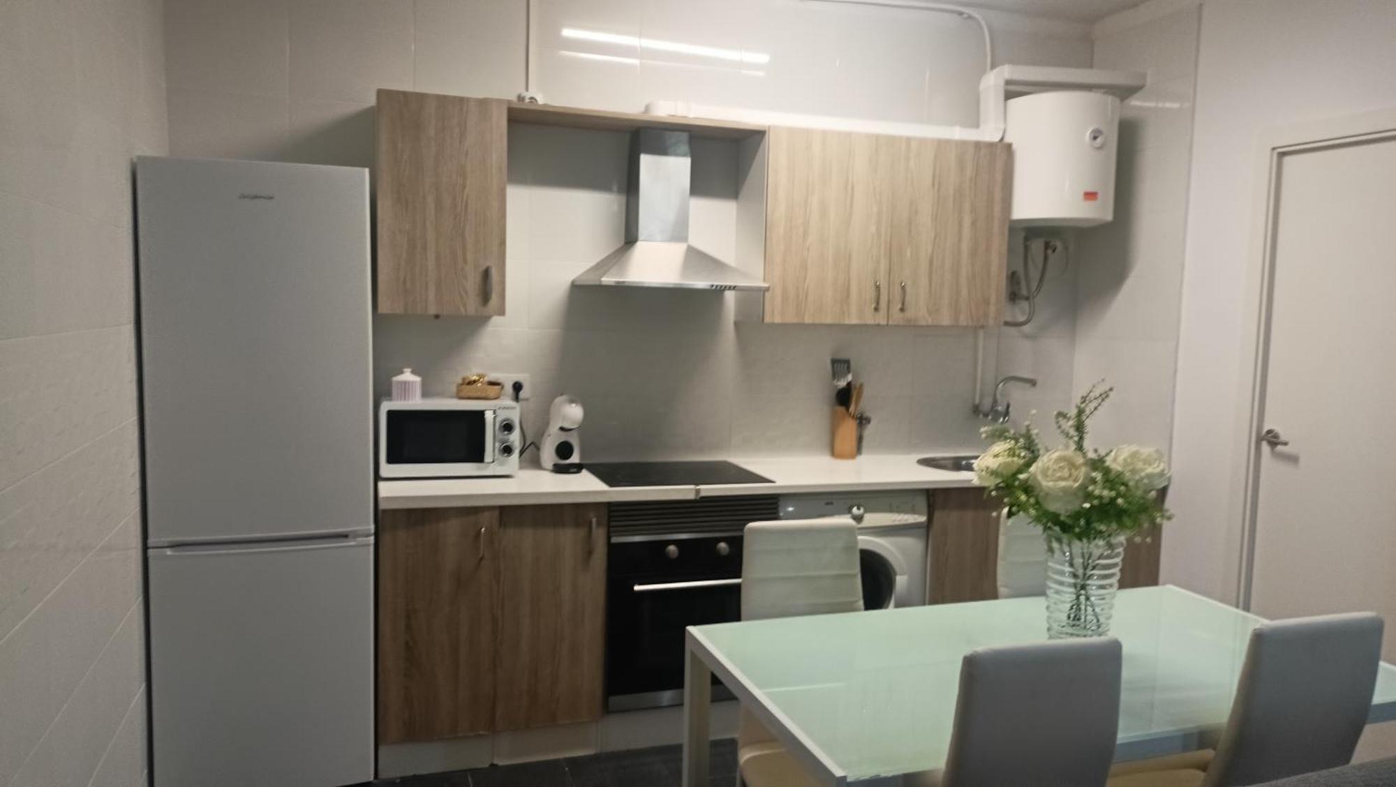 Apartament Casa De Oro Toledo Zewnętrze zdjęcie